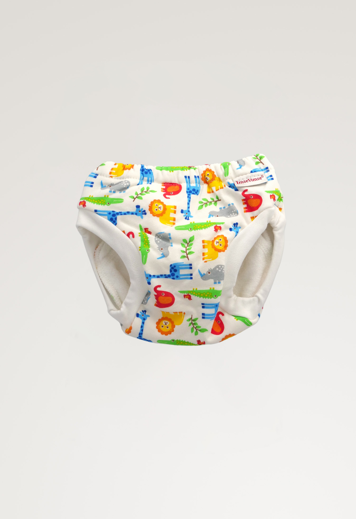 Pantalones de entrenamiento - Zoológico