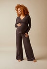Top de pijama acogedor - Pip