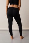 OONO Mallas negras
